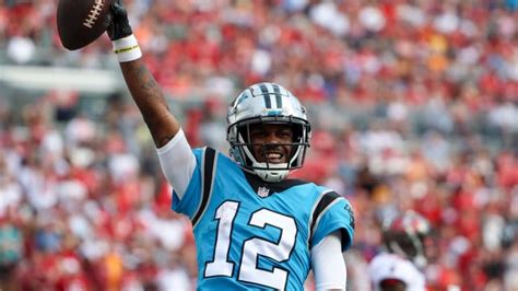 FanDuel North Carolina Promo Code: $150 in Bonuses.
